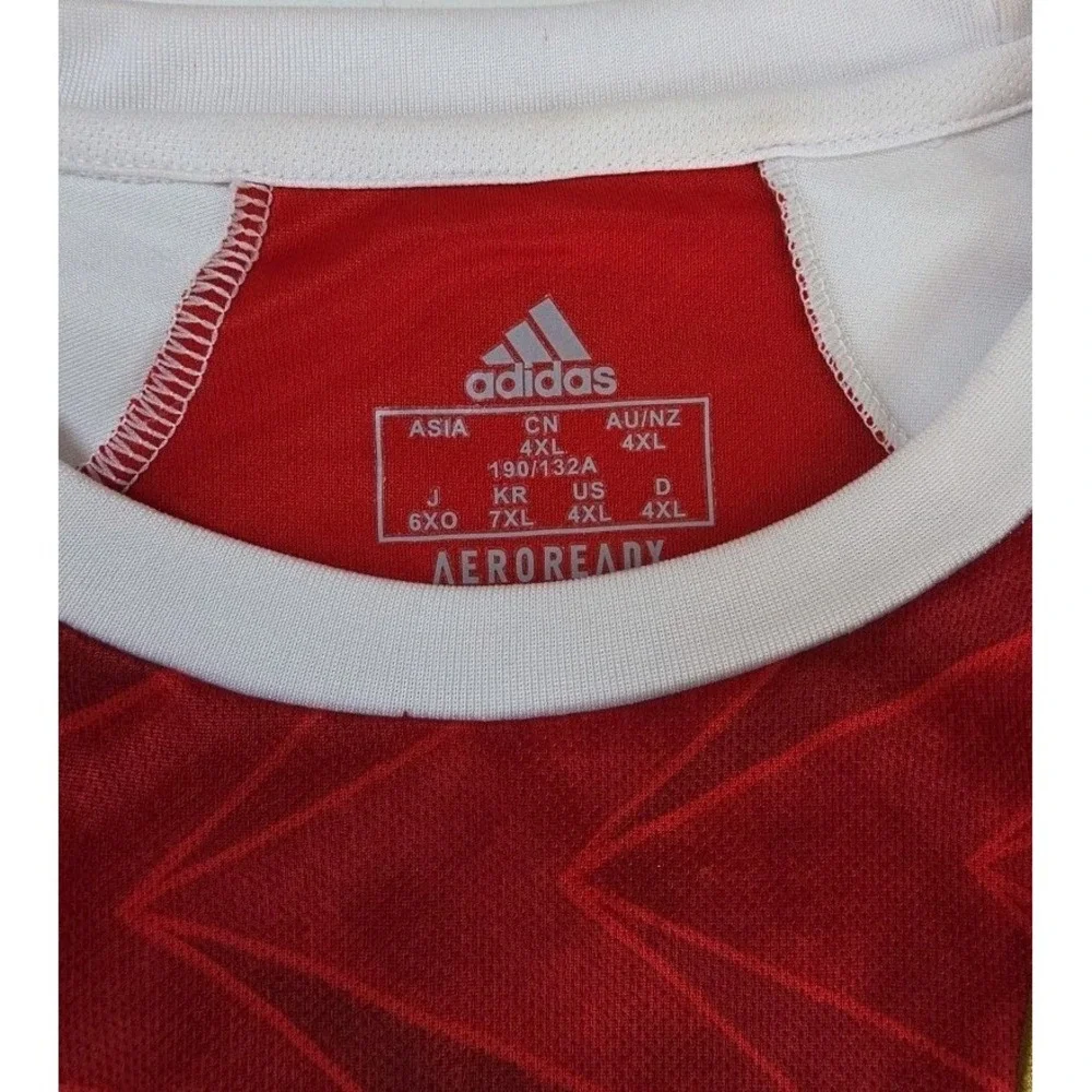 adidas comes league smith